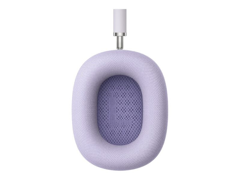 Apple Airpods Max Purple (Refurbished)